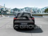 2025 BMW X4