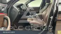 2025 BMW X4