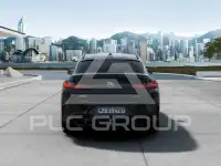 2025 BMW X4