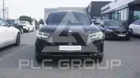 2025 BMW X4