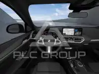 2025 BMW X4