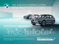 2025 BMW X4