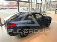 2025 BMW X4