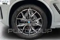 2025 BMW X4
