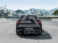 2025 BMW X4