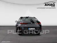 2025 BMW X4