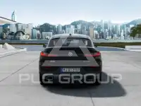 2025 BMW X4