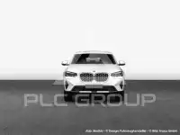 2025 BMW X4
