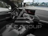 2025 BMW X4