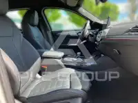 2025 BMW X4