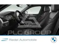 2025 BMW X4
