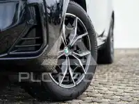 2025 BMW X4