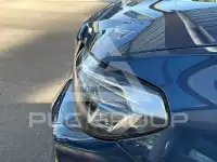 2025 BMW X4