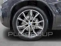 2025 BMW X4