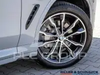2025 BMW X4