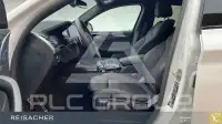 2025 BMW X4