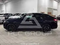 2025 BMW X4