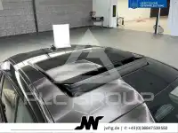 2025 BMW X4