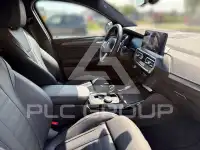 2025 BMW X4