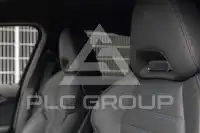 2025 BMW X4