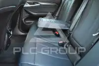2025 BMW X4