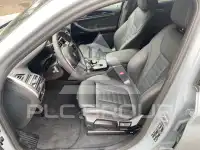 2025 BMW X4