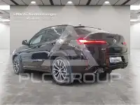 2025 BMW X4