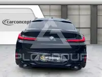 2025 BMW X4