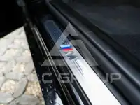 2025 BMW X4