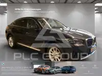 2025 BMW X4