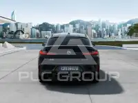 2025 BMW X4