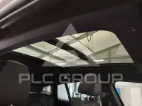 2025 BMW X4