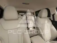 2025 BMW X4