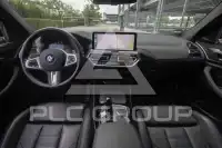 2025 BMW X4
