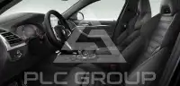 2025 BMW X4