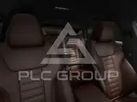 2025 BMW X4