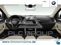 2025 BMW X4