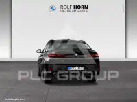 2025 BMW X4