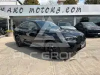 2025 BMW X4