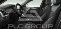 2025 BMW X4