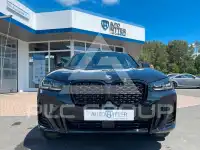 2025 BMW X4