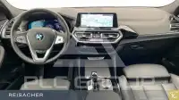 2025 BMW X4
