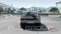 2025 BMW X4