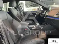 2025 BMW X4