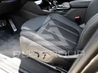 2025 BMW X4