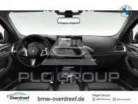 2025 BMW X4