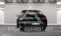 2025 BMW X4