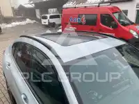 2025 BMW X4