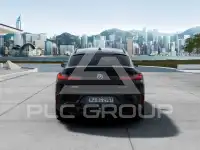 2025 BMW X4