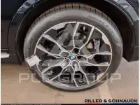 2025 BMW X7